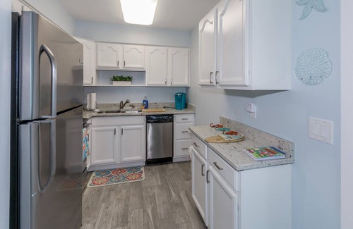 Jupiter House | Jupiter Gem - 3/2 steps to Intracoastal Waterway