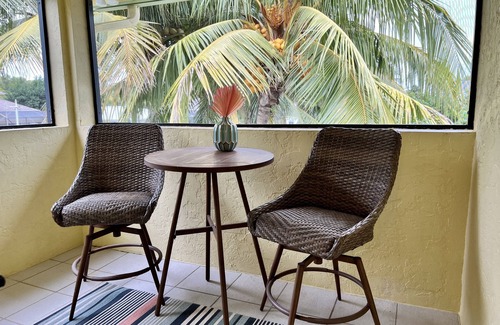 Hobe Sound House | Jupiter Island Beaches, Waterfront Home, Ocean Access, Pool & Boat Dock.