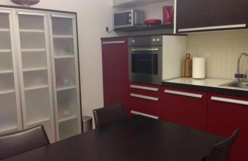 Split Bed & Breakfast | Jupiter Lux Rooms