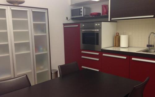 Split Bed & Breakfast | Jupiter Lux Rooms