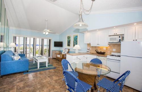 Jupiter Apartment | Jupiter Reef Club Resort