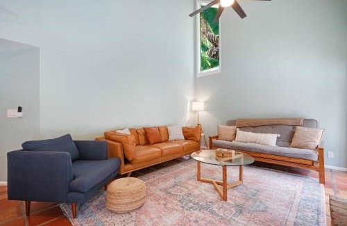 Jupiter Landing House | Jupiter Retreat W Private Pool