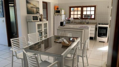 Juquehy Villa | Juquehy Exótico