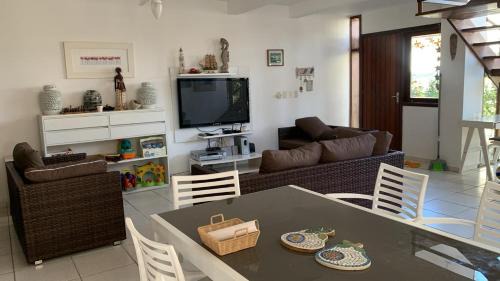 Juquehy Villa | Juquehy Exótico