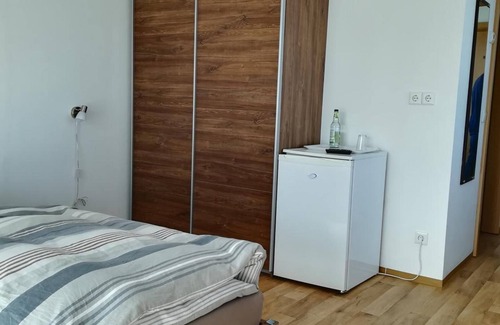 Nordstadt Hotel | Jura Hotel