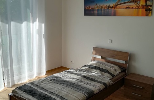 Nordstadt Hotel | Jura Hotel