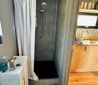 Isle of Jura House | Jura - The Black Hut