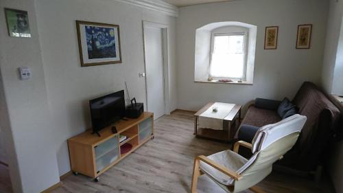 Solnhofen Apartment | Jurahaus Solnhofen
