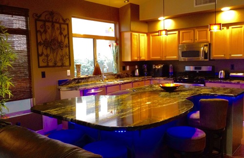 Mountaingate North House | JURASSIC PARK ARCADE-PINBALL- MASSAGE CHAIR- Arcade - Shufflebrd/FooseBall/DartS