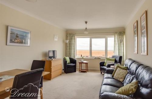 West Bay House | Jurassic View