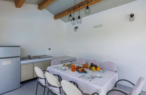 Strpacici House | Jurican by Interhome
