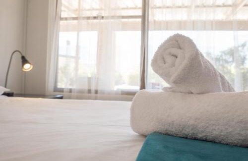 Jurien Bay Hotel | Jurien Bay Hotel Motel