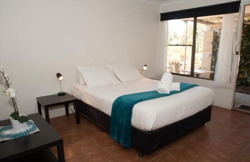 Jurien Bay Hotel | Jurien Bay Hotel Motel
