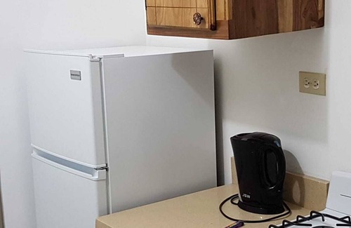 Mammee Bay Apartment | Jus4u The Home Away From Home