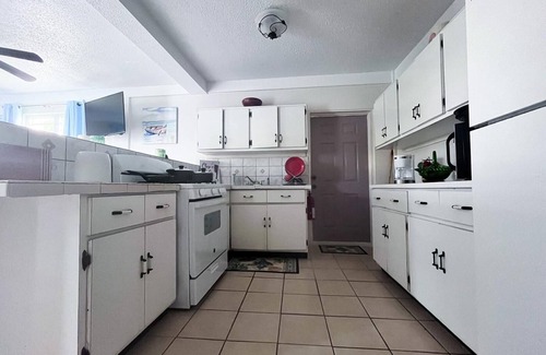 Estate Clifton Hill House | Just 7 minutes to airport. Agricultural Fair in 10 minutes. Wi-Fi and A/C