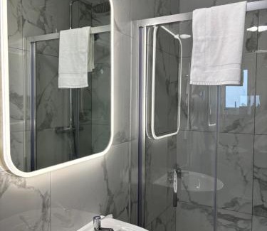 Dingle Bed & Breakfast | JUST B Townhouse