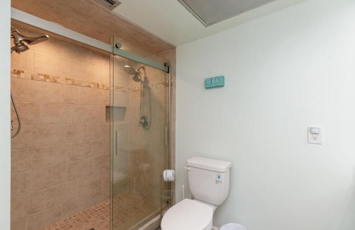Corpus Christi House | Just Beachy CLI303