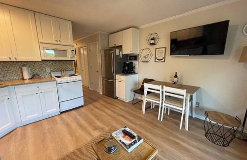 Hilton Head Island Condo | Just Beachy! Absolute top notch design, Oceanviews