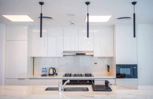 Jumeirah Village Circle Apartment | Just Catch it ! Spacious 2-bedroom in JVC Dubai !