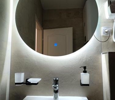 Ohrid Apartment | Just enjoy it