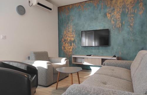 Ohrid Apartment | Just enjoy it