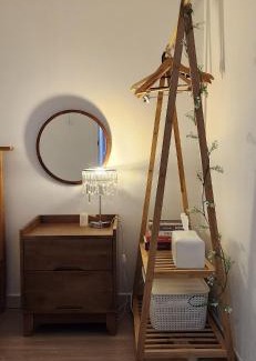 Mok-dong Apartment | Just Hue Guesthouse