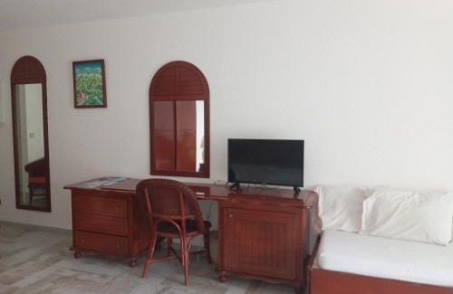 Nettle Bay Apartment | Just in paradise