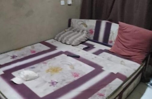 Teshie Apartment | Just Inn.