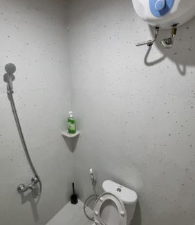 Semarang House | Just Inn