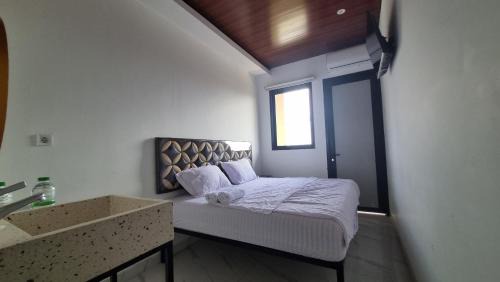Semarang House | Just Inn