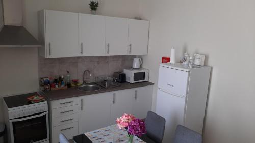 Ponta Delgada House | Just Like Home