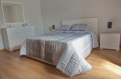 Ponta Delgada House | Just Like Home