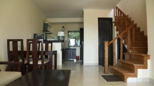 Shyamkhet Resort | Just Naturals Wellness Resort Nainital