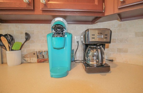 Palmetto Dunes Condo | Just off the ocean, beachside pool & hot tub in Palmetto Dunes Resort + tennis
