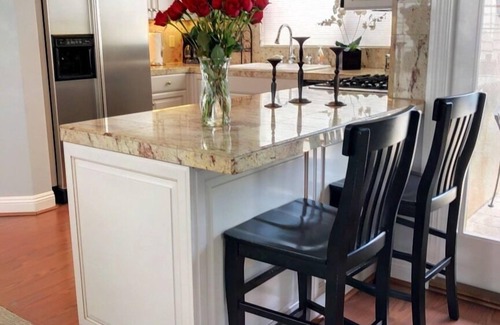 Balboa Peninsula House | Just One Home From The Beach! August Dates Available! Reserve Your Visit Today!