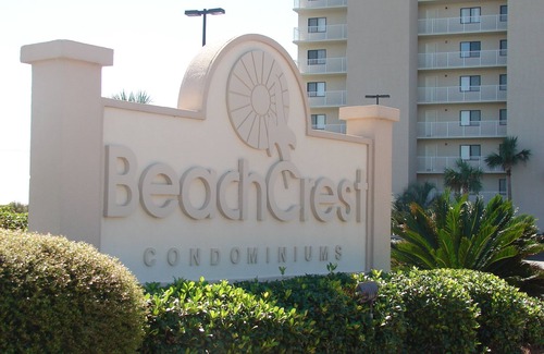 Seagrove Beach Condo | JUST RENOVATED/1 Mile from Seaside/UNIT 502/heated pool & beach chair set up