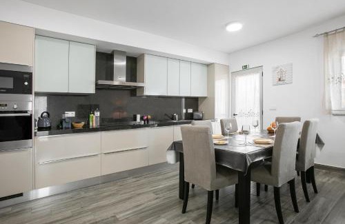 Peniche Apartment | Just Sea