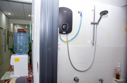 Ayer Keroh House | Just Stay Inn Guest House