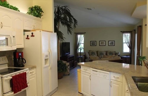 Marco Island House | Just Steps Away From The Beach and over100 perfect 5 Star reviews - exceptional