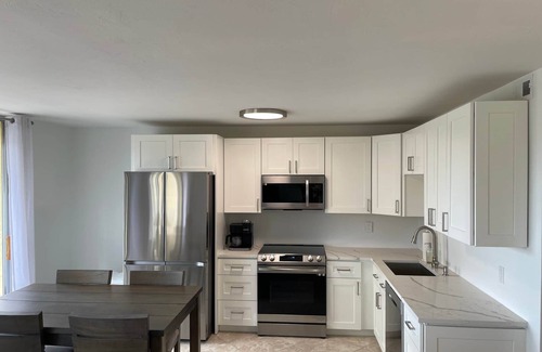 Marco Island Apartment | Just Steps To The Beach and exclusive hotels on Marco Island