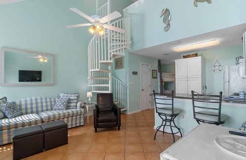Orange Beach Condo | Just Steps to the Beach – Welcome to Grand Caribbean 405!