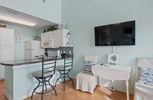Orange Beach Condo | Just Steps to the Beach – Welcome to Grand Caribbean 405!