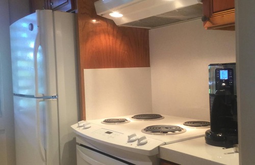 Poipu Condo | Just the Perfect Location!