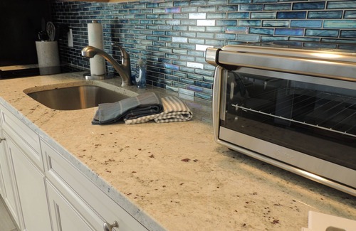 Windy Hill Condo | Just Updated! No Resort or Parking Fees! Best on the Beach!