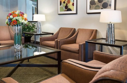 SeaTac House | Just What You Were Looking For! Pets Allowed, Free Parking & Airport Shuttle
