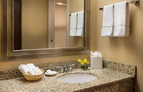 SeaTac House | Just What You Were Looking For! Pets Allowed, Free Parking & Airport Shuttle