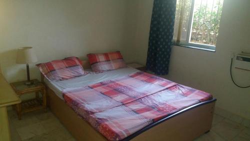 Fatrade Apartment | Justin Apartment