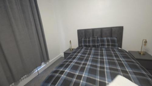 Thornton Heath House | Justin Superb Luxury Holiday Home