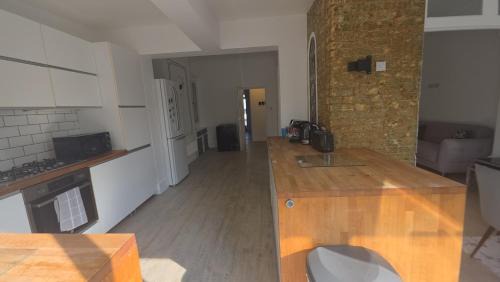 Thornton Heath House | Justin Superb Luxury Holiday Home