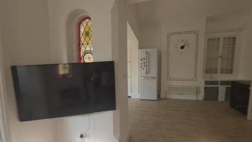 Thornton Heath House | Justin Superb Luxury Holiday Home
